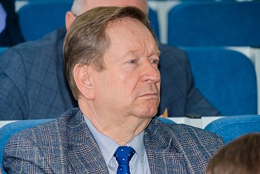 АПК к весенне-полевым работам готов!